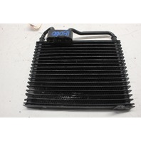 2007 Mercedes Benz E63 6.2L Automatic Power Steering Oil Cooler A0005000500 OEM