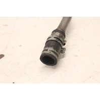 2007 Mercedes Benz E63 6.2L Automatic Power Steering Suction Hose A0039978552 OEM