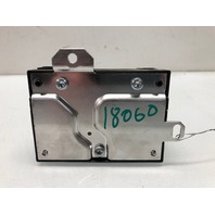 2007 Mercedes Benz E63 Fuel Pump Control Module OEM