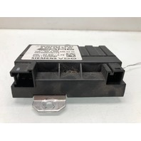 2007 Mercedes Benz E63 Fuel Pump Control Module OEM
