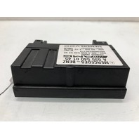 2007 Mercedes Benz E63 Fuel Pump Control Module OEM