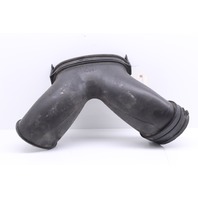2007-2009 Mercedes Benz E63 6.2 Intake Hose Pipe Line A1560900229 OEM