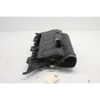 2007 2008 2009 Mercedes Benz E63 W211 Right Air Cleaner - A1560900601 OEM