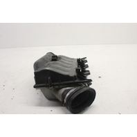 2007 2008 2009 Mercedes Benz E63 W211 Right Air Cleaner - A1560900601 OEM