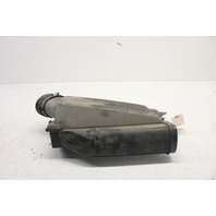 2007 2008 2009 Mercedes Benz E63 W211 Right Air Cleaner - A1560900601 OEM