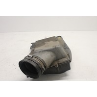 2007 2008 2009 Mercedes Benz E63 W211 Right Air Cleaner - A1560900601 OEM