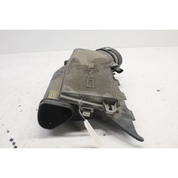 2007 2008 2009 Mercedes Benz E63 W211 Right Air Cleaner - A1560900601 OEM