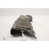 2007 2008 2009 Mercedes Benz E63 W211 Right Air Cleaner - A1560900601 OEM