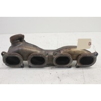 2007 2008 2009 Mercedes Benz E63 AMG W211 Right Exhaust Manifold 1561400009 OEM