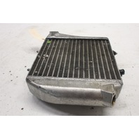 2007-2009 Mercedes Benz E63 Automatic Engine Oil Cooler A2095000600 OEM