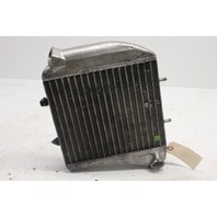 2007-2009 Mercedes Benz E63 Automatic Engine Oil Cooler A2095000600 OEM