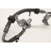 2007-2011 Mercedes Benz E63 Automatic Power Steering Pump Line - A2114600243 OEM