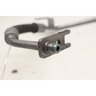 2007-2011 Mercedes Benz E63 Automatic Power Steering Pump Line - A2114600243 OEM