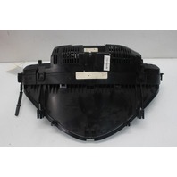 2007 Mercedes Benz E63 6.2L Automatic Speedometer Instrument Cluster OEM