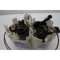2007-2009 Mercedes Benz E63 CLS63 Automatic Fuel Pump Assembly 2114703894 OEM