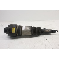 2007 2008 2009 Mercedes Benz E63 W211 Right Front Air Strut Shock A2113205638 OEM