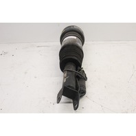 2007 2008 2009 Mercedes Benz E63 W211 Right Front Air Strut Shock A2113205638 OEM