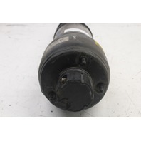 2007 2008 2009 Mercedes Benz E63 W211 Right Front Air Strut Shock A2113205638 OEM