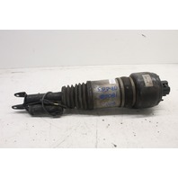 2007 2008 2009 Mercedes Benz E63 W211 Right Front Air Strut Shock A2113205638 OEM