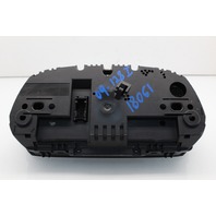 2009 BMW 128i E82 Speedometer Instrument Cluster OEM