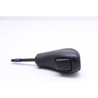 2009 BMW 128i E82 Automatic Shift Knob
