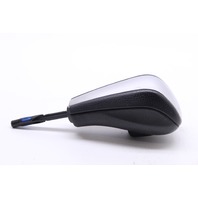 2009 BMW 128i E82 Automatic Shift Knob