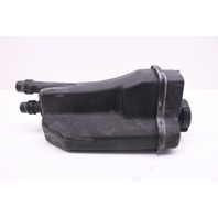 BMW 525i 528i 530i E39 Coolant Reservoir Tank Bottle 1436381 OEM