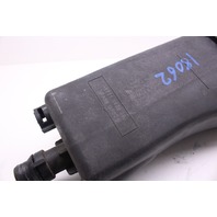 BMW 525i 528i 530i E39 Coolant Reservoir Tank Bottle 1436381 OEM