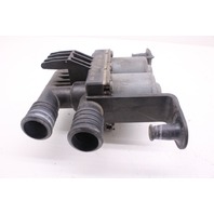 2002 BMW 530i E39 Heater Control Water Valve Pump OEM