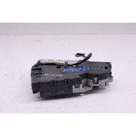 Sunroof Motor 2003 Volkswagen Golf GTI 1.8T 2dr Hb 1.8t Gas 1J6959591C OEM
