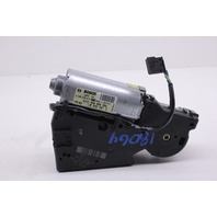 Sunroof Motor 2003 Volkswagen Golf GTI 1.8T 2dr Hb 1.8t Gas 1J6959591C OEM