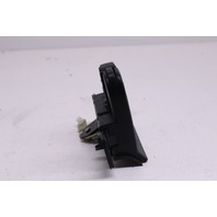 2004-2010 Volkswagen Touareg Trunk Latch Lock OEM