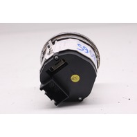 Differential Control Knob Dial Switch 2004 Volkswagen Touareg V6 4dr 3.2 OEM