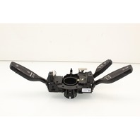 2013 Audi A4 Turn Signal Wiper Column Switch OEM