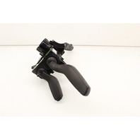 2013 Audi A4 Turn Signal Wiper Column Switch OEM