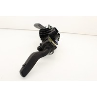 2013 Audi A4 Turn Signal Wiper Column Switch OEM