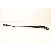 2013 Audi A4 Quattro Sedan Premium Plus Left Windshield Wiper Arm 8K1955407 OEM