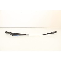 2013 Audi A4 Quattro Sedan Premium Plus Left Windshield Wiper Arm 8K1955407 OEM