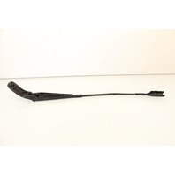 2013 Audi A4 Quattro Sedan Premium Plus Left Windshield Wiper Arm 8K1955407 OEM