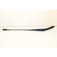 2013 Audi A4 Quattro Sedan Right Windshield Wiper Arm 8K1955408 OEM