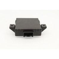 2013 Audi A4 Quattro Sedan CAN Gateway Control Module OEM