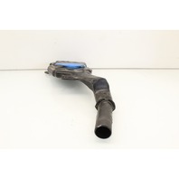 2013 Audi A4 Quattro Sedan Windshield Washer Reservoir 8T1955463B OEM