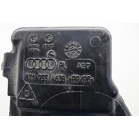 2013 Audi A4 Quattro Sedan Windshield Washer Reservoir 8T1955463B OEM