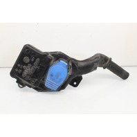2013 Audi A4 Quattro Sedan Windshield Washer Reservoir 8T1955463B OEM