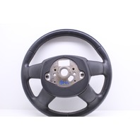 2013 2014 2015 Audi A4 Steering Wheel 4 Spoke OEM