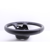 2013 2014 2015 Audi A4 Steering Wheel 4 Spoke OEM