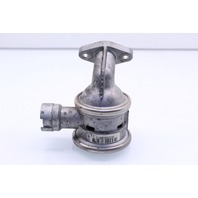 BMW EGR Exhaust Valve 7508049 OEM