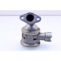 BMW EGR Exhaust Valve 7508049 OEM