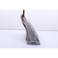 Right Engine Mount Bracket 2005 BMW 525i Gas 22116761112 OEM