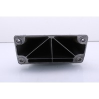 Right Engine Mount Bracket 2005 BMW 525i Gas 22116761112 OEM